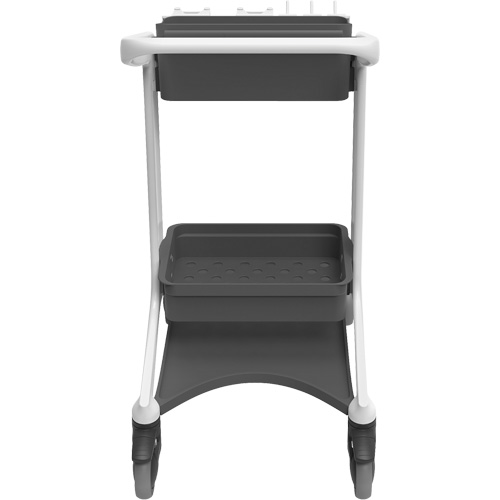 HyGo Mobile Cleaning Station Southpoint Industrial Supply