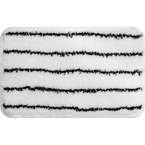 Reusable Thinline Scrubbing Pad, Scrubbing/Stripping, Green Southpoint Industrial Supply