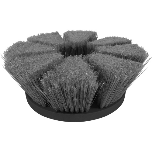 Flagged Tipped Cleaning Brush Southpoint Industrial Supply