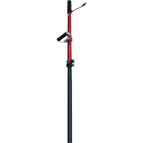 M3 Long 125 cm Telescopic Handle Southpoint Industrial Supply