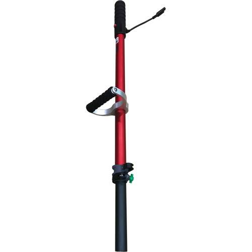 M3 Medium 75 cm Telescopic Handle Southpoint Industrial Supply