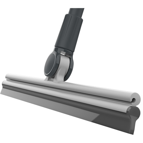 Blade Wet & Dry Spray Mop System Frame, Cleaner Southpoint Industrial Supply