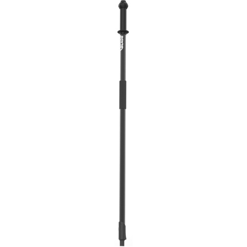 Fluid Injection Handle for Blade Wet & Dry Spray Mop System Southpoint Industrial Supply