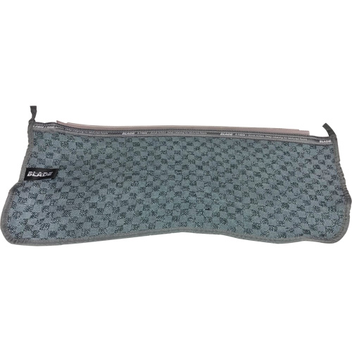 S-Fibre Scrub for Blade Wet & Dry Spray Mop System, Cleaning Southpoint Industrial Supply