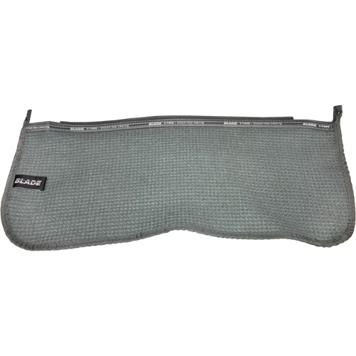 G-Fibre Scrub for Blade Wet & Dry Spray Mop System, Cleaning Southpoint Industrial Supply