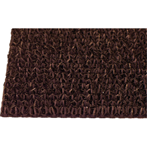 Astro-Turf Scraper Mat Southpoint Industrial Supply