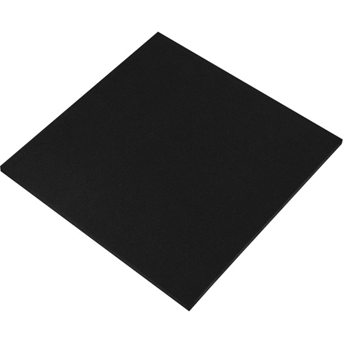 Galaxy Pro Tile Performance Athletic Flooring Southpoint Industrial Supply