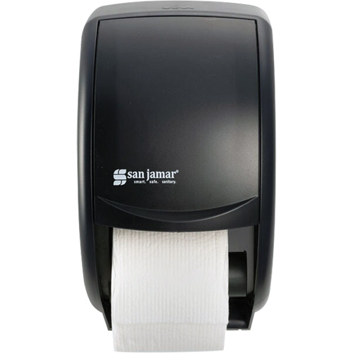 Universal Bath Tissue Dispenser, Multiple Roll Capacity Southpoint Industrial Supply
