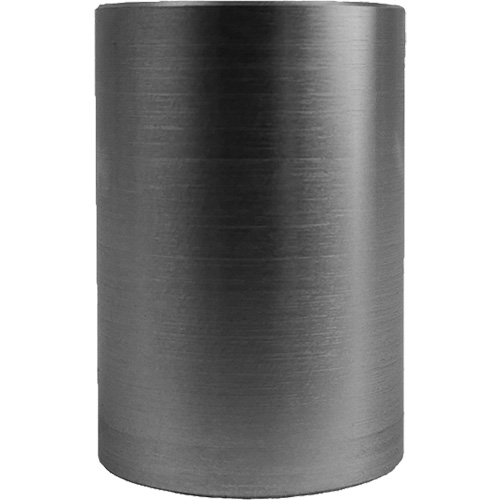 Hose Adapter ESD Southpoint Industrial Supply