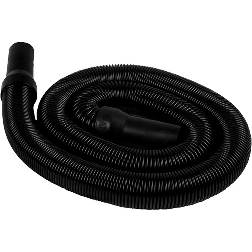 Toner Proof 10' Stretch Hose ESD Safe Southpoint Industrial Supply