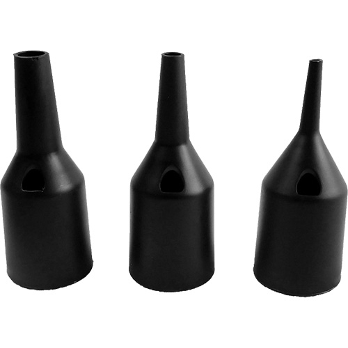 Ergo Backpack Series Blower Nozzle Set Southpoint Industrial Supply