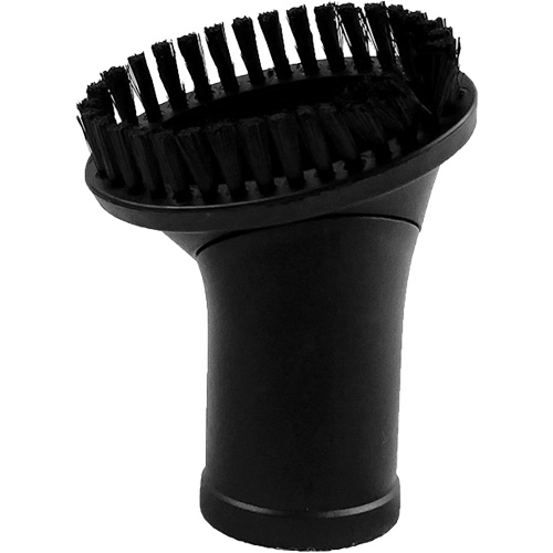 Ergo Backpack Series Oval Dust Brush Southpoint Industrial Supply