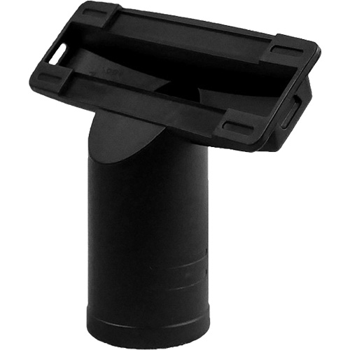 Ergo Backpack Series Furniture Nozzle Southpoint Industrial Supply