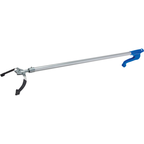 Heavy-Duty Litter Picker, 36" L Southpoint Industrial Supply