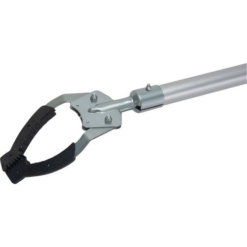Heavy-Duty Litter Picker, 36" L Southpoint Industrial Supply