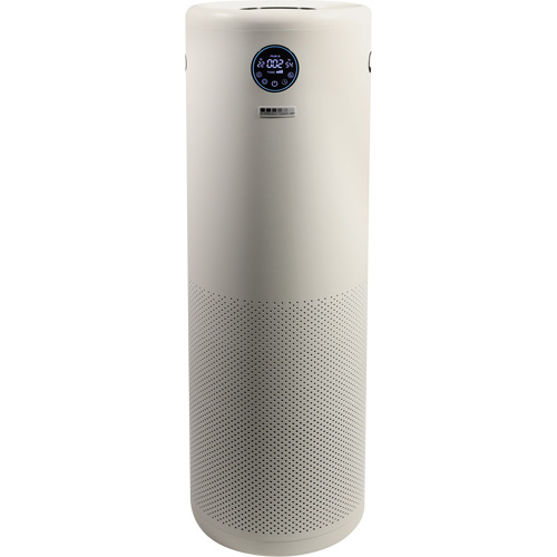 JADE 2.0 Commercial Air Purification System Southpoint Industrial Supply