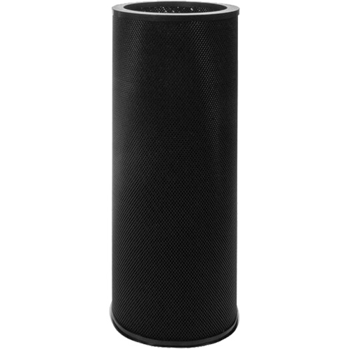 Jade 2.0 Activated Carbon Filter, Cartridge, 21" H Southpoint Industrial Supply