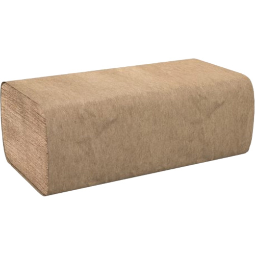 Essuie-tout PRO Tuff-Job pour mamelle, Tout usage, 10-1/4" lo x 9-1/8" la Southpoint Industrial Supply