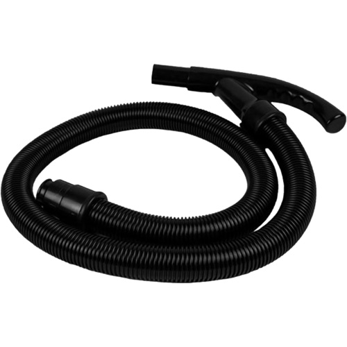 Tuyau de rechange pour aspirateur sac-&agrave;-dos de la s&eacute;rie Ergo Southpoint Industrial Supply
