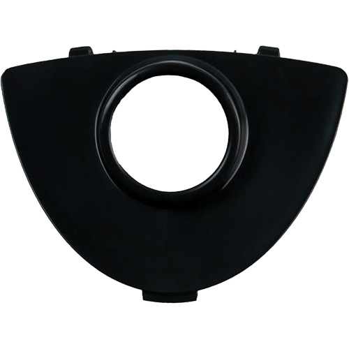 Ergo Backpack Series Blower Adapter Southpoint Industrial Supply