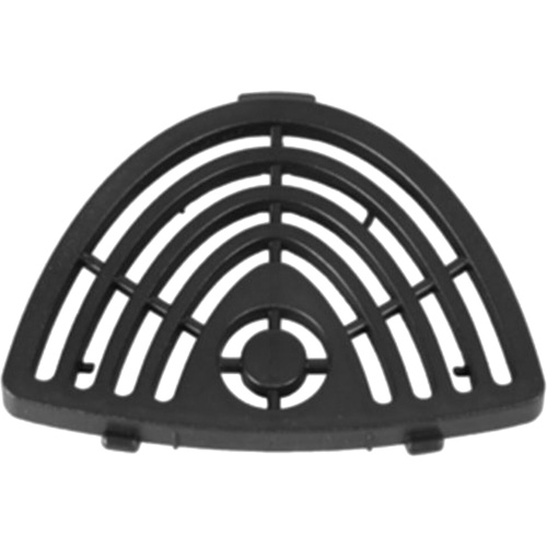 Couvre-filtre d'&eacute;chappement pour aspirateur sac-&agrave;-dos Ergo et Ergo Pro Southpoint Industrial Supply