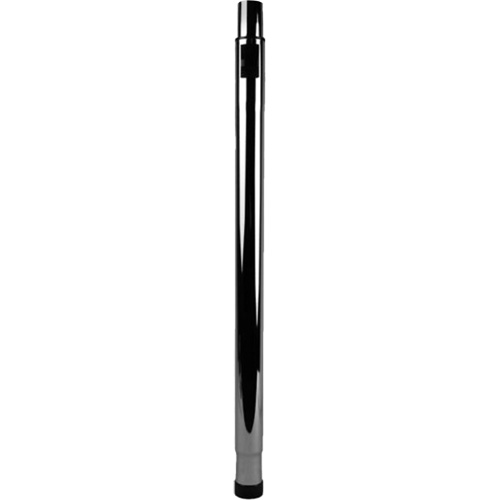 Tube ajustable en m&eacute;tal pour aspirateur sac-&agrave;-dos Ergo Southpoint Industrial Supply
