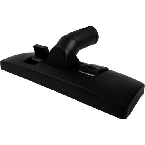 Ergo Backpack Series Floor Brush Southpoint Industrial Supply