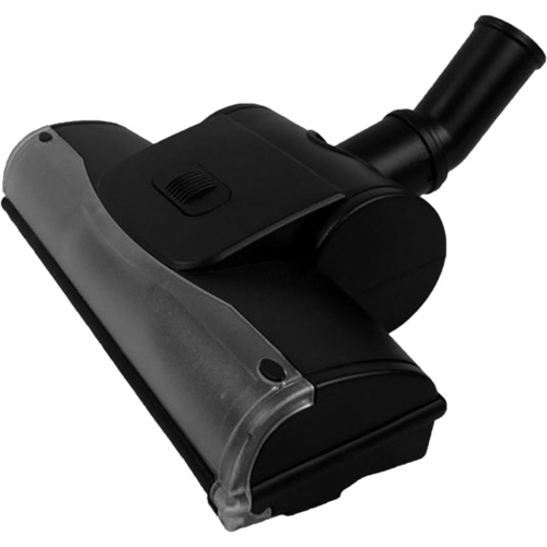 Ergo Backpack Series Turbo Brush Beater Southpoint Industrial Supply