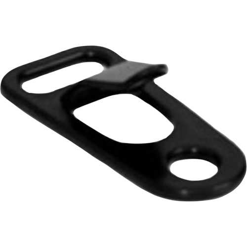 Rel&acirc;chement de cordon rallonge pour aspirateur sac-&agrave;-dos Ergo et Ergo Pro Southpoint Industrial Supply