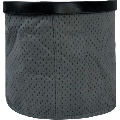 Ergo and Ergo Pro Backpack Series Shake Out Bag Southpoint Industrial Supply