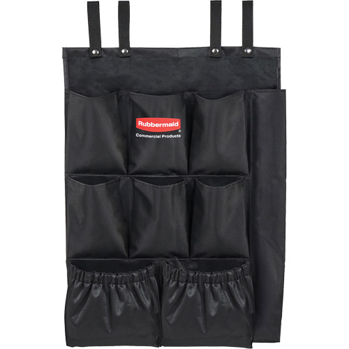9-Pocket Organizer Southpoint Industrial Supply