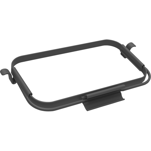 HyGo Waste Bag Holder Kit Southpoint Industrial Supply