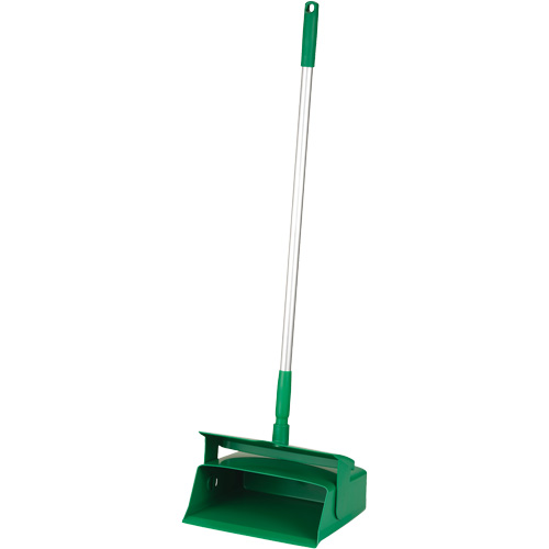 Compact Lobby Dustpan Southpoint Industrial Supply