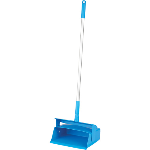 Compact Lobby Dustpan Southpoint Industrial Supply