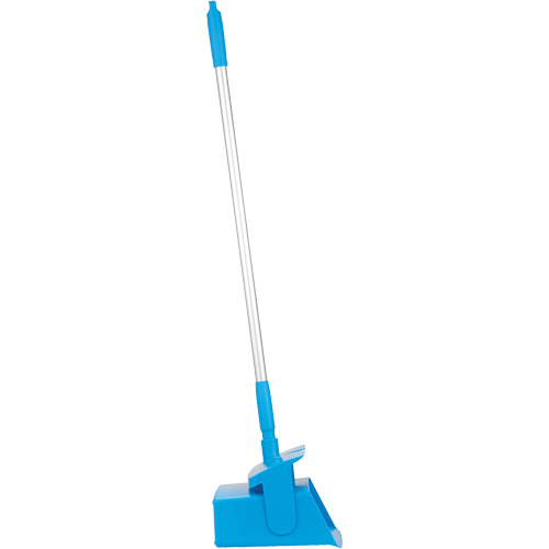 Compact Lobby Dustpan Southpoint Industrial Supply