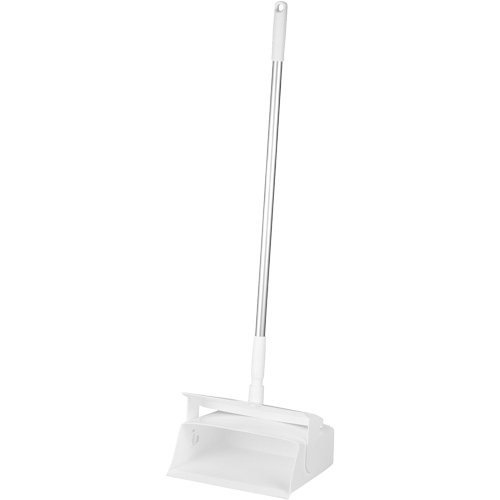 Compact Lobby Dustpan Southpoint Industrial Supply