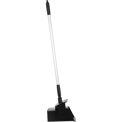 Compact Lobby Dustpan Southpoint Industrial Supply