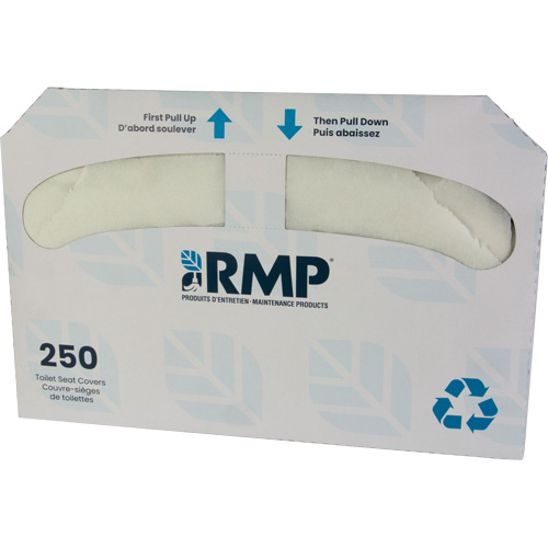 Half-Fold Toilet Seat Covers Southpoint Industrial Supply