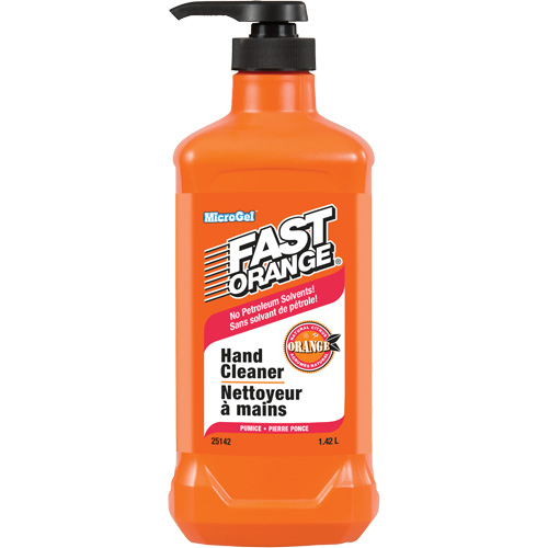 CS6 Dispenser Floor Stand, Touchless, 1200 ml Cap. Southpoint Industrial Supply