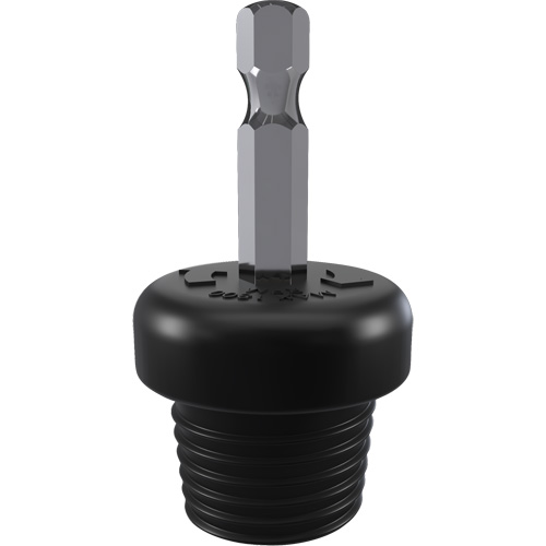 HyDrive Adaptor Southpoint Industrial Supply