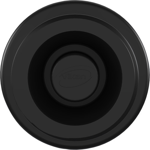 HyDrive Adaptor Southpoint Industrial Supply