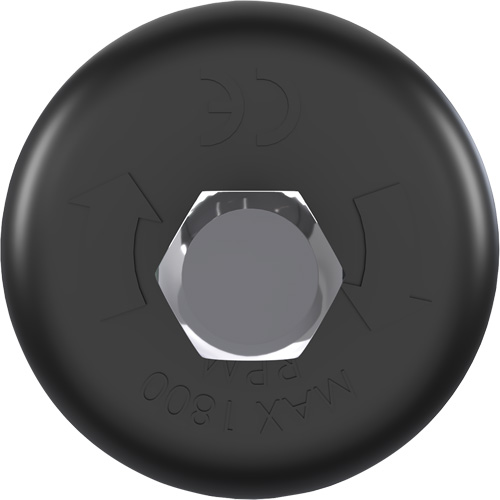 HyDrive Adaptor Southpoint Industrial Supply
