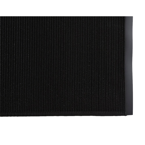 Tapis chauffant de d&eacute;neigement industriel PRO pour passages pour pi&eacute;tons de la s&eacute;rie HTP, Couloir, 24" la x 15' l Southpoint Industrial Supply