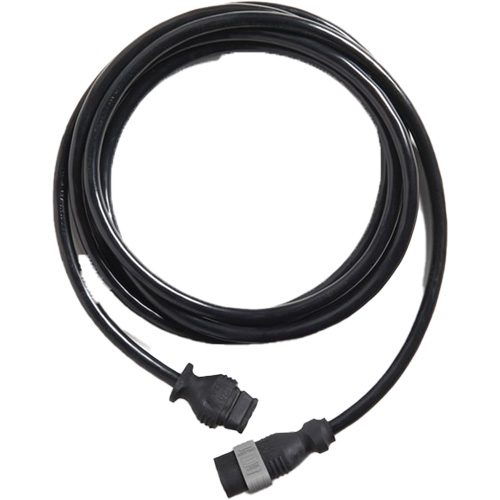 10' 120V Cable Extender for HeatTrak PRO Industrial Mats Southpoint Industrial Supply