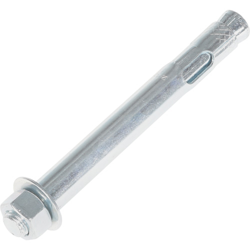 Anchor Bolt Southpoint Industrial Supply