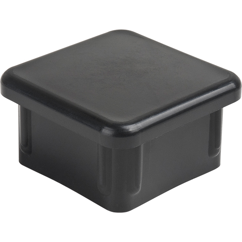 Perimeter Guards - Required Hardware, 2" Dia. Southpoint Industrial Supply