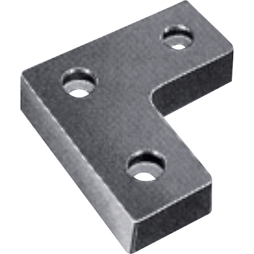 Butoirs de quai en caoutchouc moul&eacute;s, Caoutchouc, 18" la x 4" p x 18" h Southpoint Industrial Supply