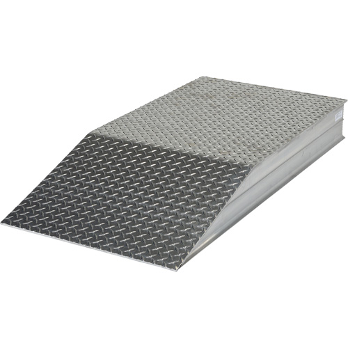 Rampes de nivellement de gros calibre Southpoint Industrial Supply