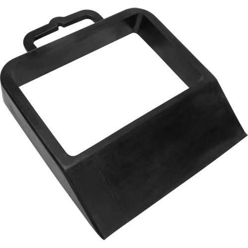 Cale pour transpalette Southpoint Industrial Supply