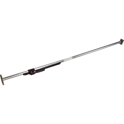 Barre de cargaison en acier Southpoint Industrial Supply